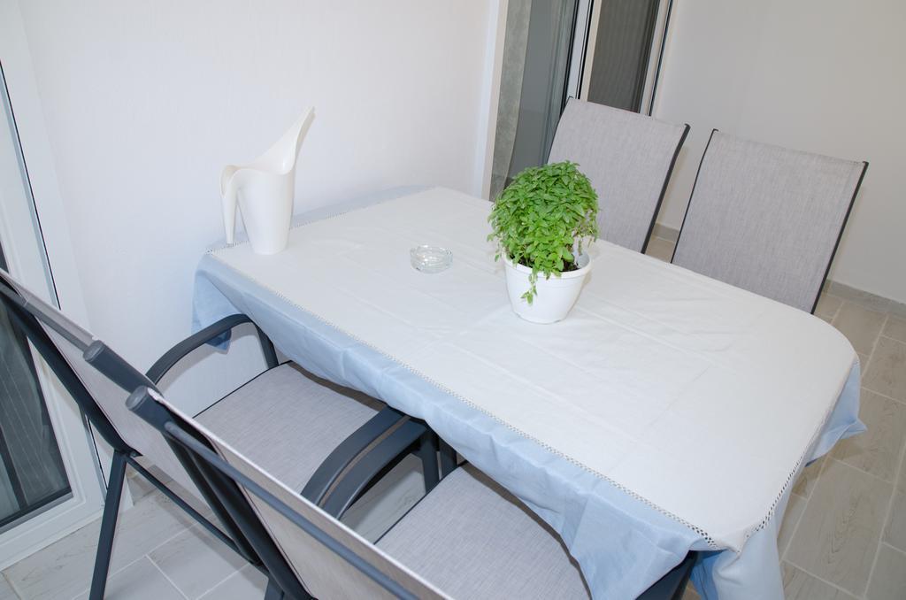 Holiday Apartment Glyfada Athen Exterior foto